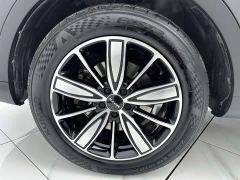 Haval H6 National Trend Edition 1.5T Automatic Champion Version - photo 12
