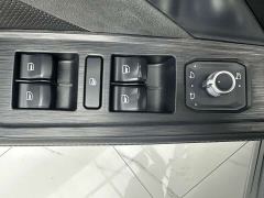 Haval H6 National Trend Edition 1.5T Automatic Champion Version - photo 14