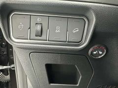 Haval H6 National Trend Edition 1.5T Automatic Champion Version - photo 15