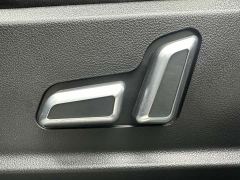 Haval H6 National Trend Edition 1.5T Automatic Champion Version - photo 16