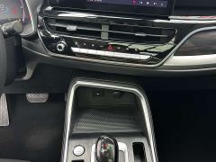 Haval H6 National Trend Edition 1.5T Automatic Champion Version - photo 19