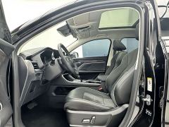 Haval H6 National Trend Edition 1.5T Automatic Champion Version - photo 4
