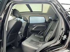 Haval H6 National Trend Edition 1.5T Automatic Champion Version - photo 5