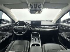 Haval H6 National Trend Edition 1.5T Automatic Champion Version - photo 6