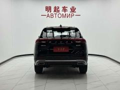 Haval H6 National Trend Edition 1.5T Automatic Champion Version - photo 9