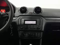 Volkswagen Jetta VA3 1.5L Automatic Upward Life Edition - photo 12
