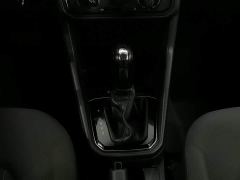 Volkswagen Jetta VA3 1.5L Automatic Upward Life Edition - photo 13