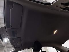 Volkswagen Jetta VA3 1.5L Automatic Upward Life Edition - photo 14