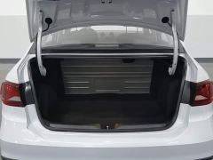 Volkswagen Jetta VA3 1.5L Automatic Upward Life Edition - photo 16