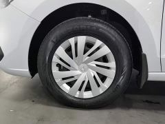 Volkswagen Jetta VA3 1.5L Automatic Upward Life Edition - photo 17