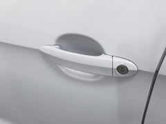 Volkswagen Jetta VA3 1.5L Automatic Upward Life Edition - photo 18