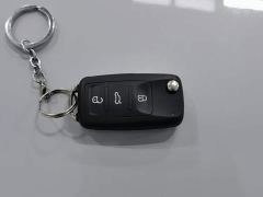Volkswagen Jetta VA3 1.5L Automatic Upward Life Edition - photo 19