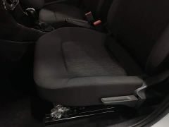 Volkswagen Jetta VA3 1.5L Automatic Upward Life Edition - photo 20