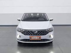 Volkswagen Jetta VA3 1.5L Automatic Upward Life Edition - photo 3