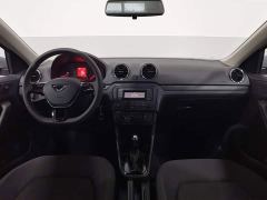 Volkswagen Jetta VA3 1.5L Automatic Upward Life Edition - photo 5