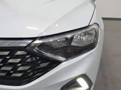 Volkswagen Jetta VA3 1.5L Automatic Upward Life Edition - photo 7