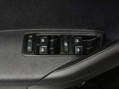 Volkswagen Jetta VA3 1.5L Automatic Upward Life Edition - photo 9