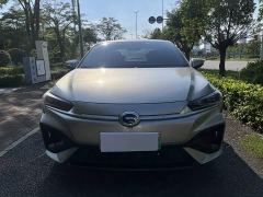 GAC AION S Charm 580 LFP - ფოტო 2