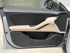Nio ET5T 75kWh Touring - photo 10