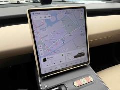 Nio ET5T 75kWh Touring - photo 12