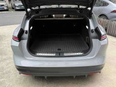 Nio ET5T 75kWh Touring - photo 13