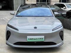 Nio ET5T 75kWh Touring - photo 2