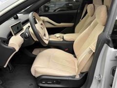 Nio ET5T 75kWh Touring - photo 6