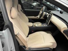 Nio ET5T 75kWh Touring - photo 7