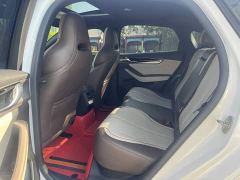 BYD Qin Plus Glory Edition EV 420KM Superior - photo 5