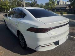 BYD Qin Plus Glory Edition EV 420KM Superior - photo 9