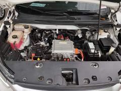 BYD Yuan Pro 401KM Deluxe - ფოტო 10