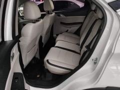 BYD Yuan Pro 401KM Deluxe - ფოტო 11