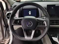 BYD Yuan Pro 401KM Deluxe - ფოტო 15