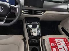 BYD Yuan Pro 401KM Deluxe - ფოტო 16