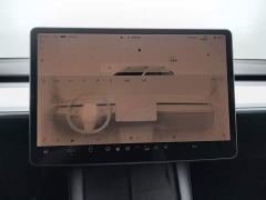 Tesla Model Y Facelift Rear-Wheel Drive - ფოტო 12