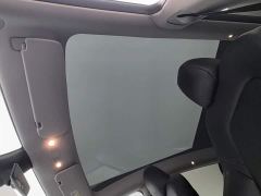 Tesla Model Y Facelift Rear-Wheel Drive - ფოტო 14