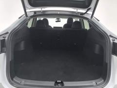 Tesla Model Y Facelift Rear-Wheel Drive - ფოტო 16