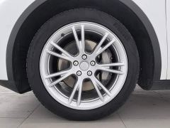 Tesla Model Y Facelift Rear-Wheel Drive - ფოტო 17