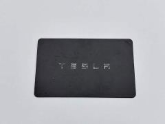 Tesla Model Y Facelift Rear-Wheel Drive - ფოტო 19