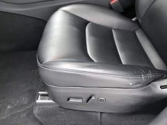 Tesla Model Y Facelift Rear-Wheel Drive - ფოტო 20