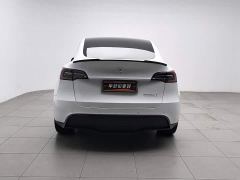 Tesla Model Y Facelift Rear-Wheel Drive - ფოტო 4