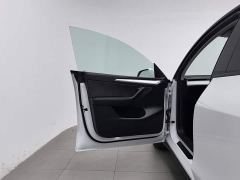 Tesla Model Y Facelift Rear-Wheel Drive - ფოტო 8