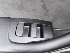 Tesla Model Y Facelift Rear-Wheel Drive - ფოტო 9