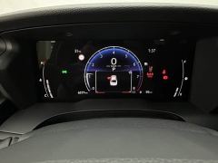 Toyota Camry 2.0L GVP Luxury - ფოტო 10