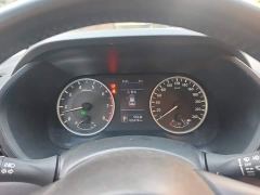 Nissan Sylphy 1.6L XL CVT Comfort Edition - фото 14