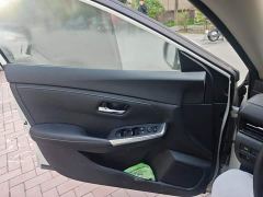 Nissan Sylphy 1.6L XL CVT Comfort Edition - фото 7