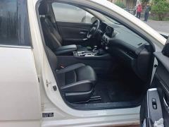 Nissan Sylphy 1.6L XL CVT Comfort Edition - фото 8