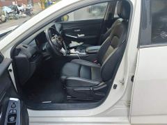 Nissan Sylphy 1.6L XL CVT Comfort Edition - фото 9