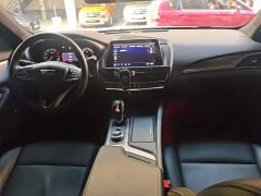Cadillac CT5 28T Leading Sport - photo 12
