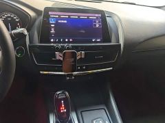 Cadillac CT5 28T Leading Sport - photo 13